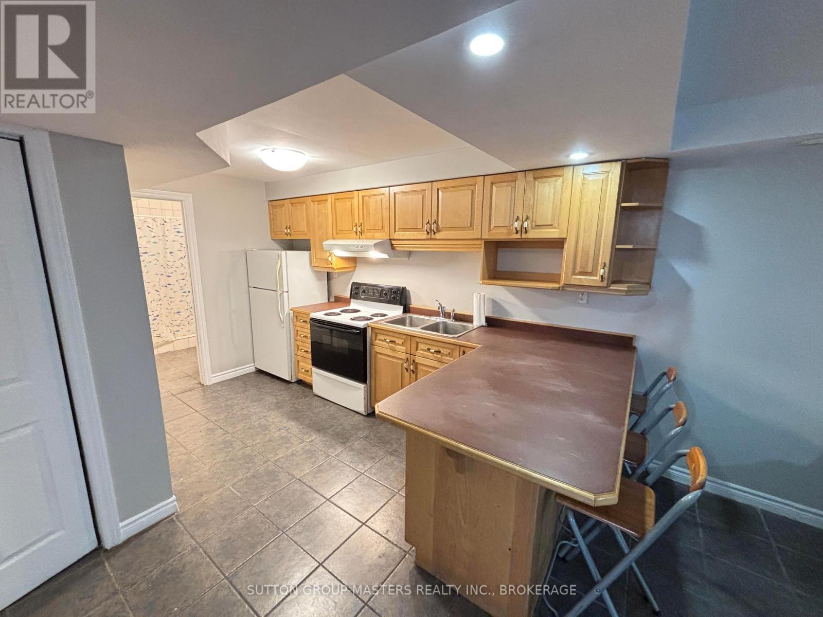160 Nelson Street, Kingston, Ontario  K7L 3X1 - Photo 14 - X12390770
