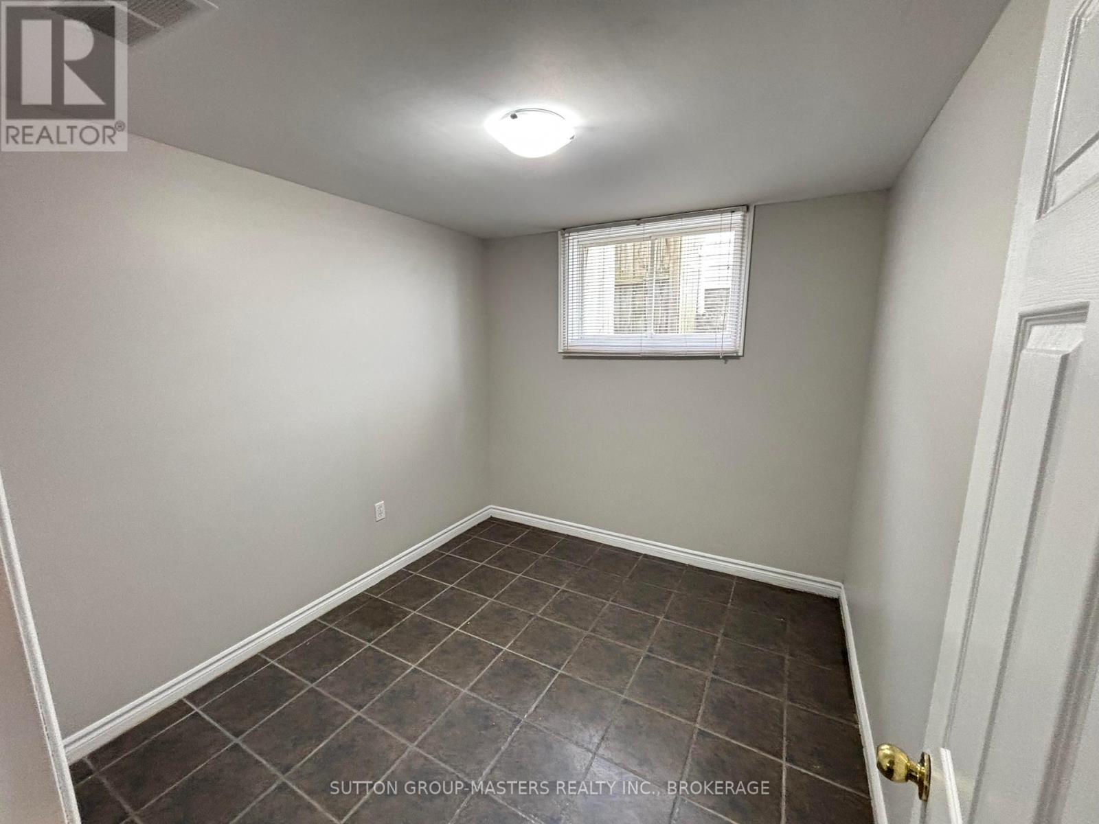 160 Nelson Street, Kingston, Ontario  K7L 3X1 - Photo 16 - X12390770