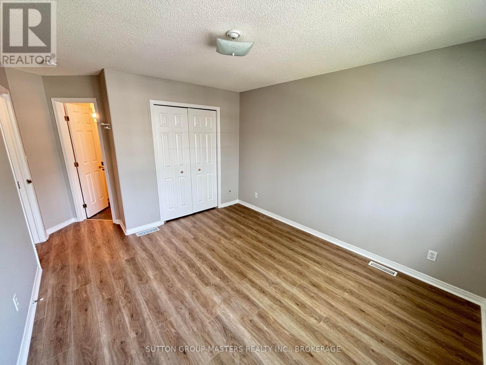 160 Nelson Street, Kingston, Ontario  K7L 3X1 - Photo 8 - X12390770