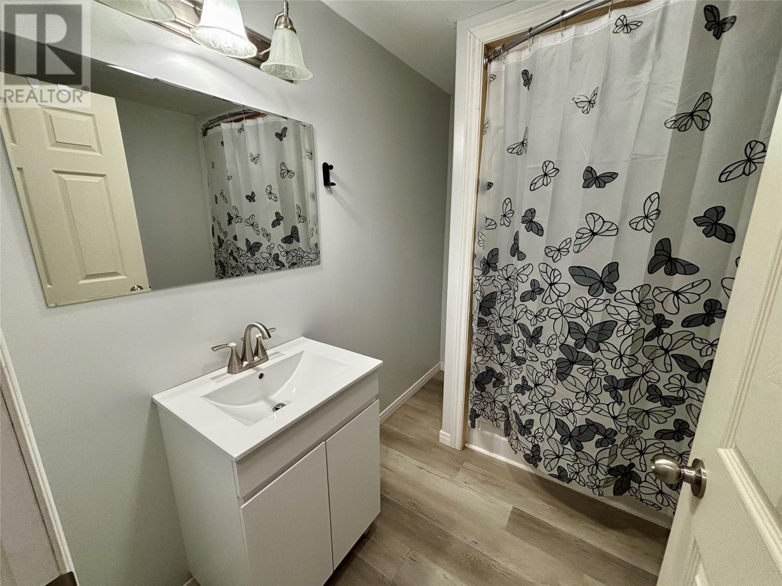 44 Roberts Road, Happy Valley-Goose Bay, Newfoundland & Labrador  A0P 1E0 - Photo 12 - 1289971