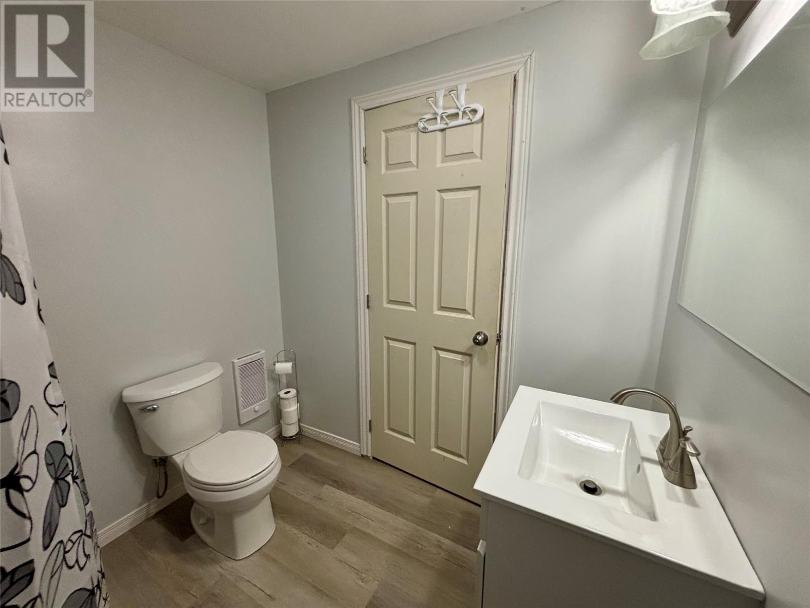 44 Roberts Road, Happy Valley-Goose Bay, Newfoundland & Labrador  A0P 1E0 - Photo 13 - 1289971