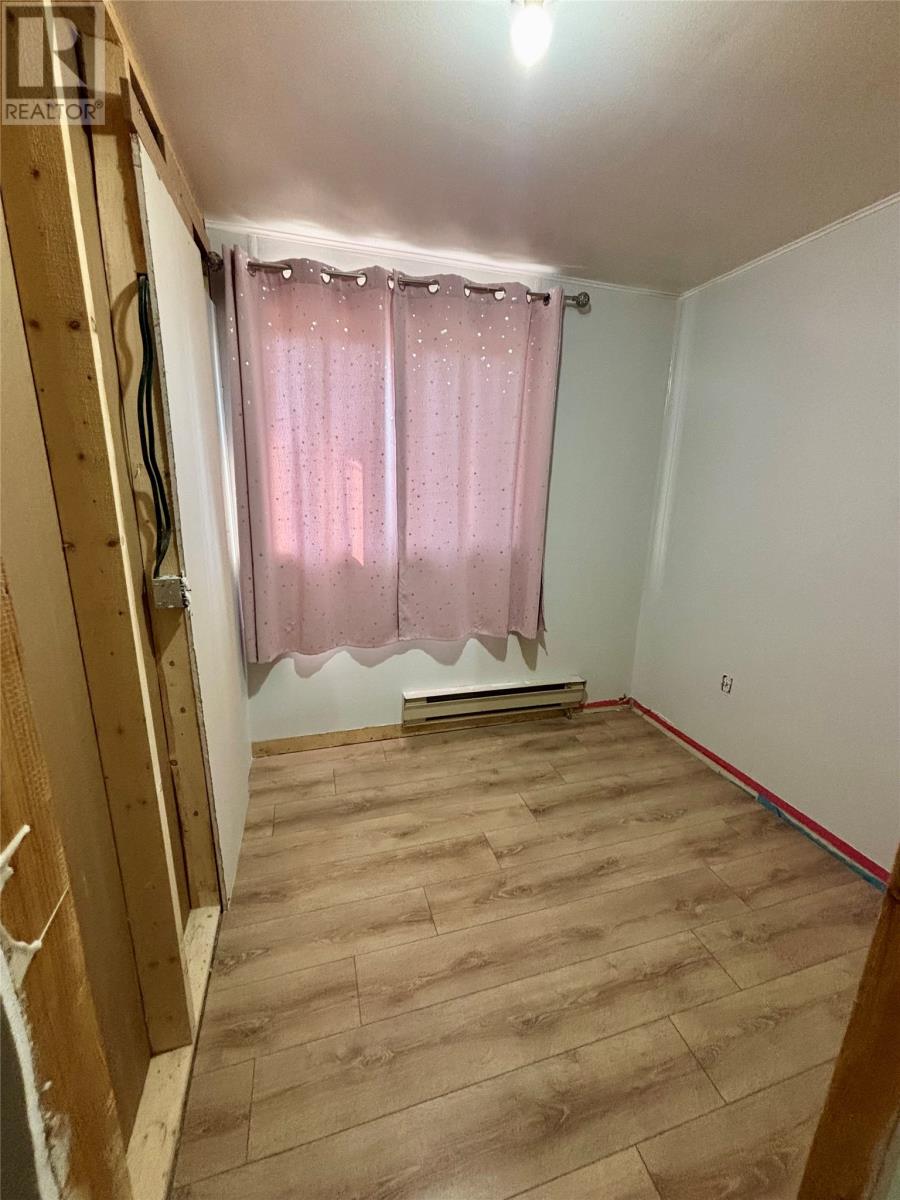 44 Roberts Road, Happy Valley-Goose Bay, Newfoundland & Labrador  A0P 1E0 - Photo 15 - 1289971