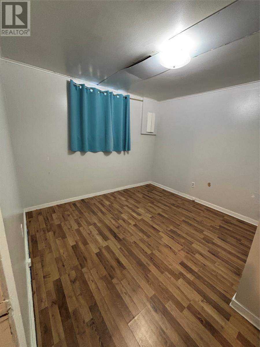 44 Roberts Road, Happy Valley-Goose Bay, Newfoundland & Labrador  A0P 1E0 - Photo 17 - 1289971