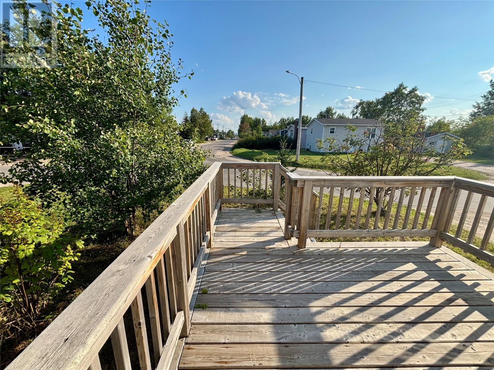 44 Roberts Road, Happy Valley-Goose Bay, Newfoundland & Labrador  A0P 1E0 - Photo 3 - 1289971