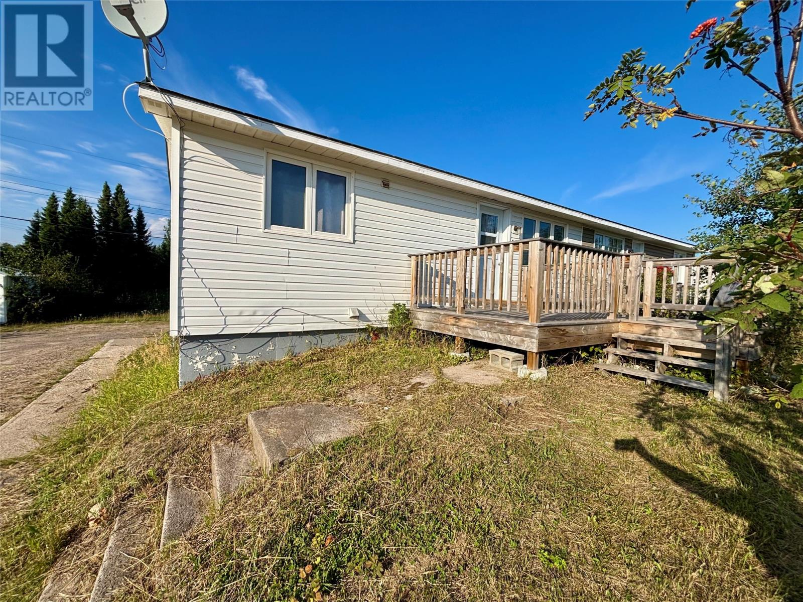 44 Roberts Road, Happy Valley-Goose Bay, Newfoundland & Labrador  A0P 1E0 - Photo 4 - 1289971