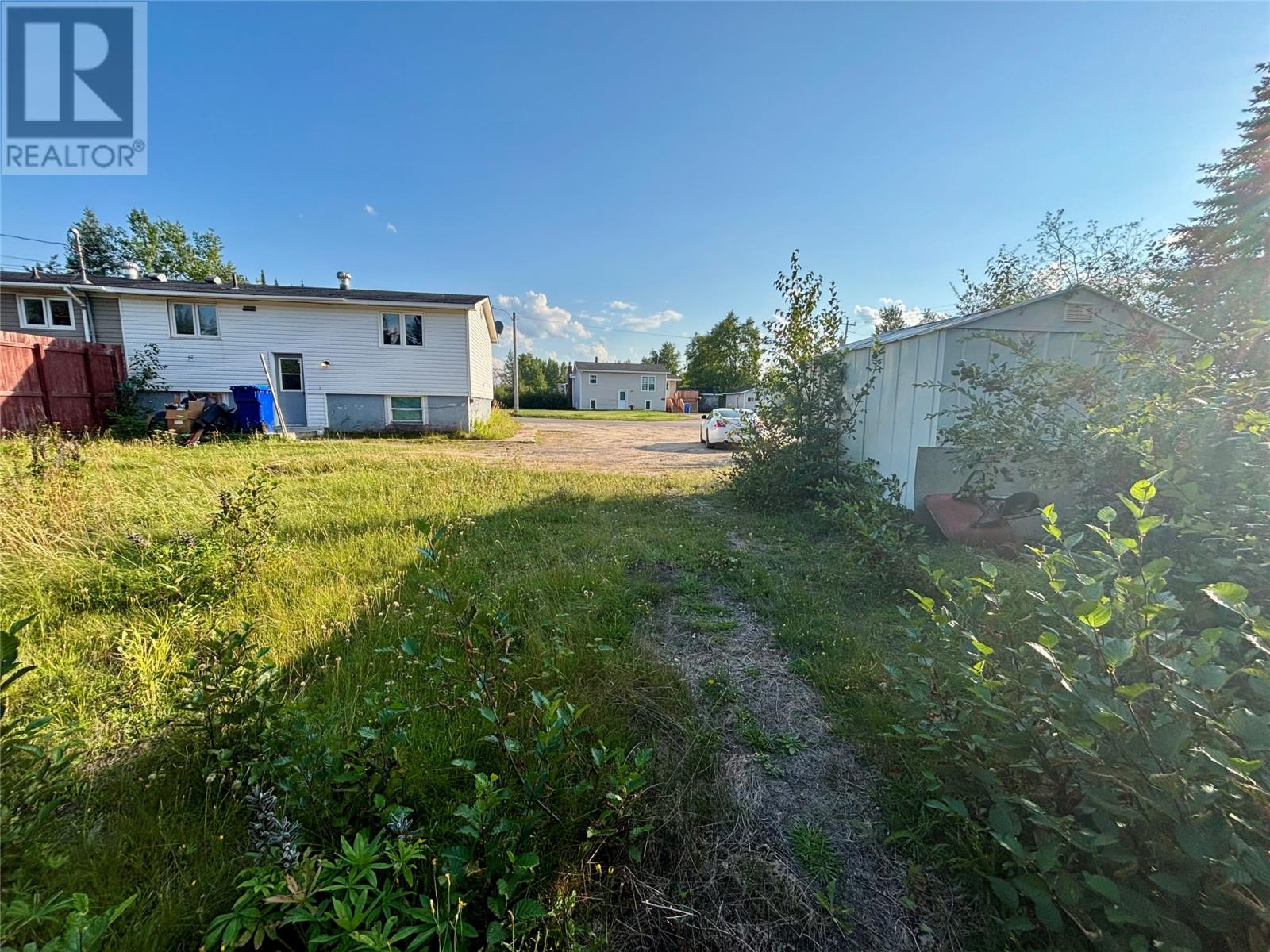 44 Roberts Road, Happy Valley-Goose Bay, Newfoundland & Labrador  A0P 1E0 - Photo 5 - 1289971