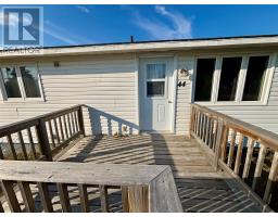 44 Roberts Road, Happy Valley-Goose Bay, Newfoundland & Labrador