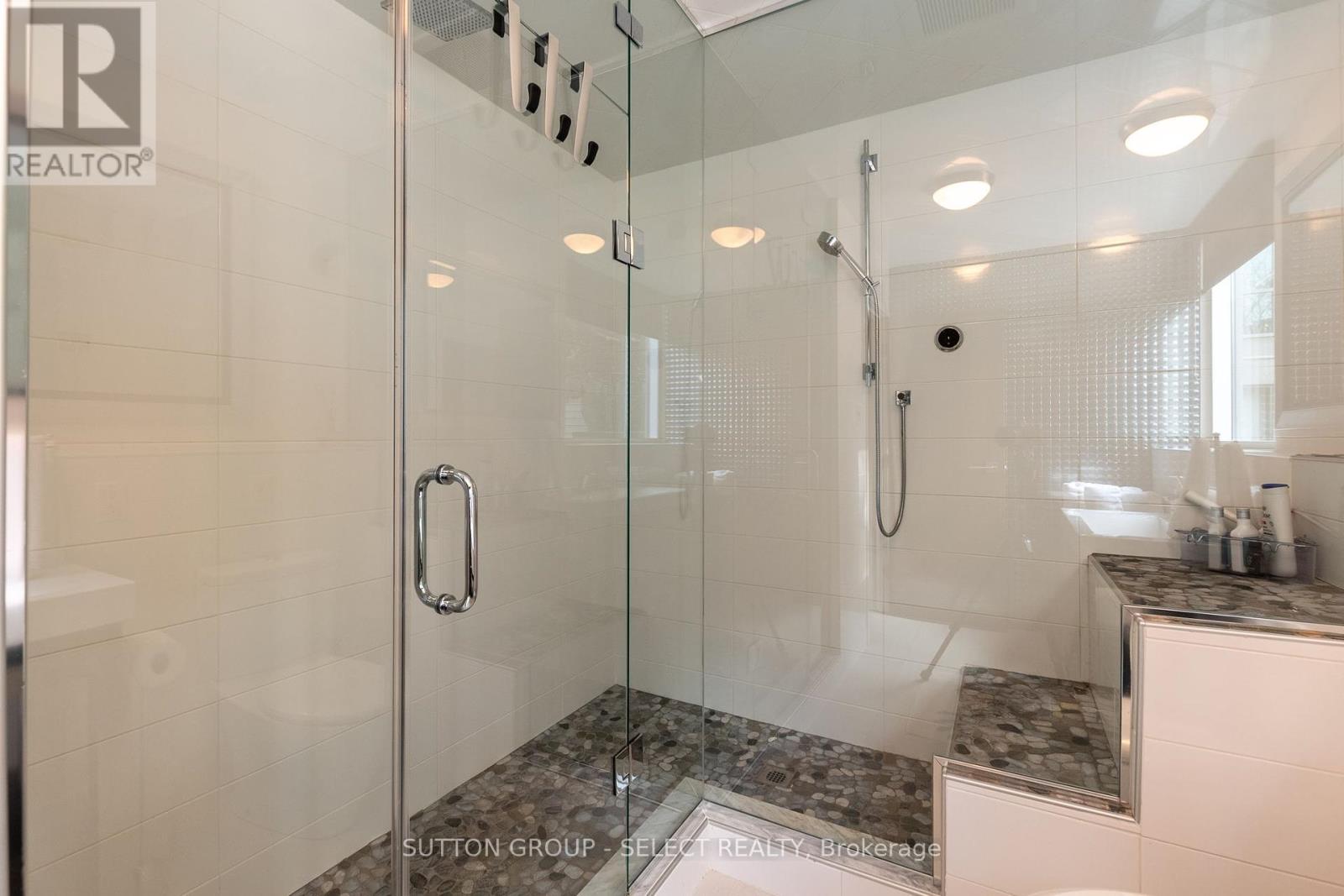 1455 Corley Drive, London North, Ontario  N6G 2K5 - Photo 26 - X12390730