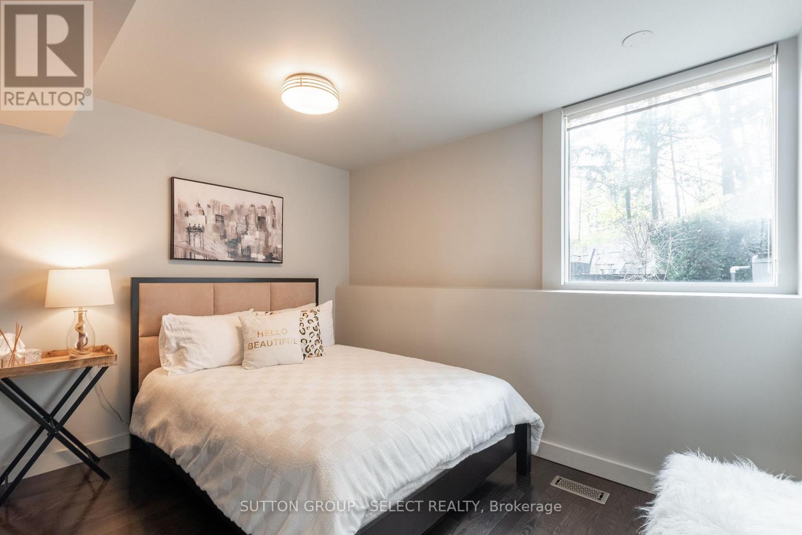 1455 Corley Drive, London North, Ontario  N6G 2K5 - Photo 27 - X12390730