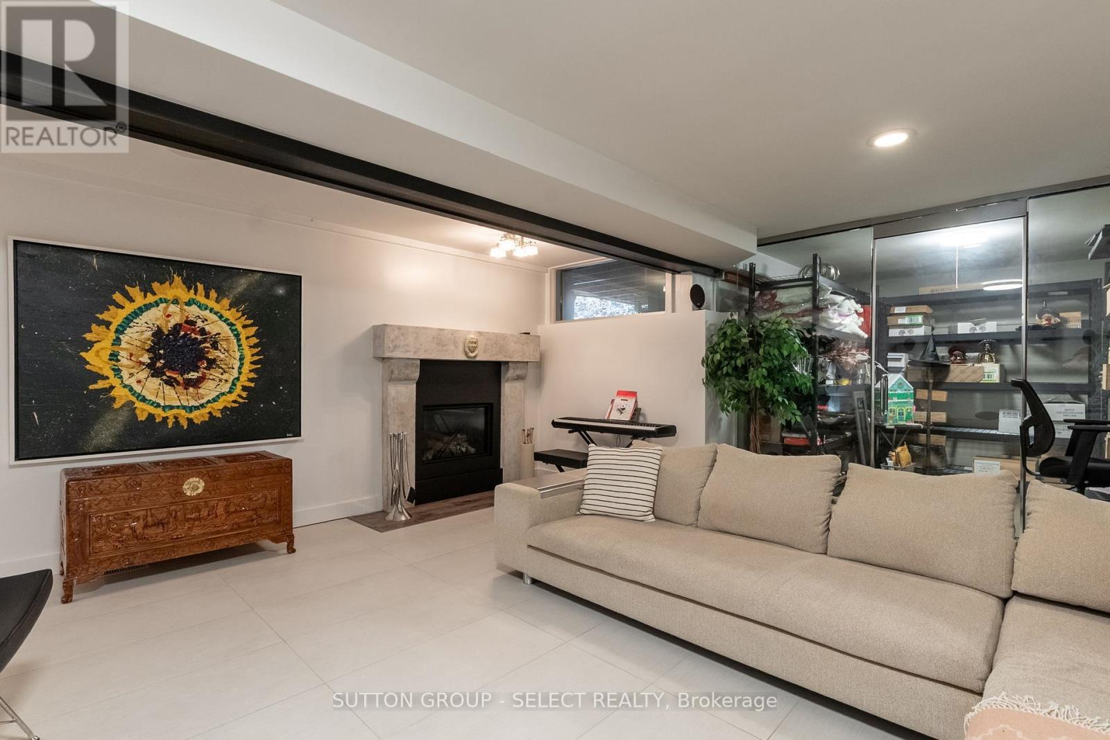 1455 Corley Drive, London North, Ontario  N6G 2K5 - Photo 31 - X12390730