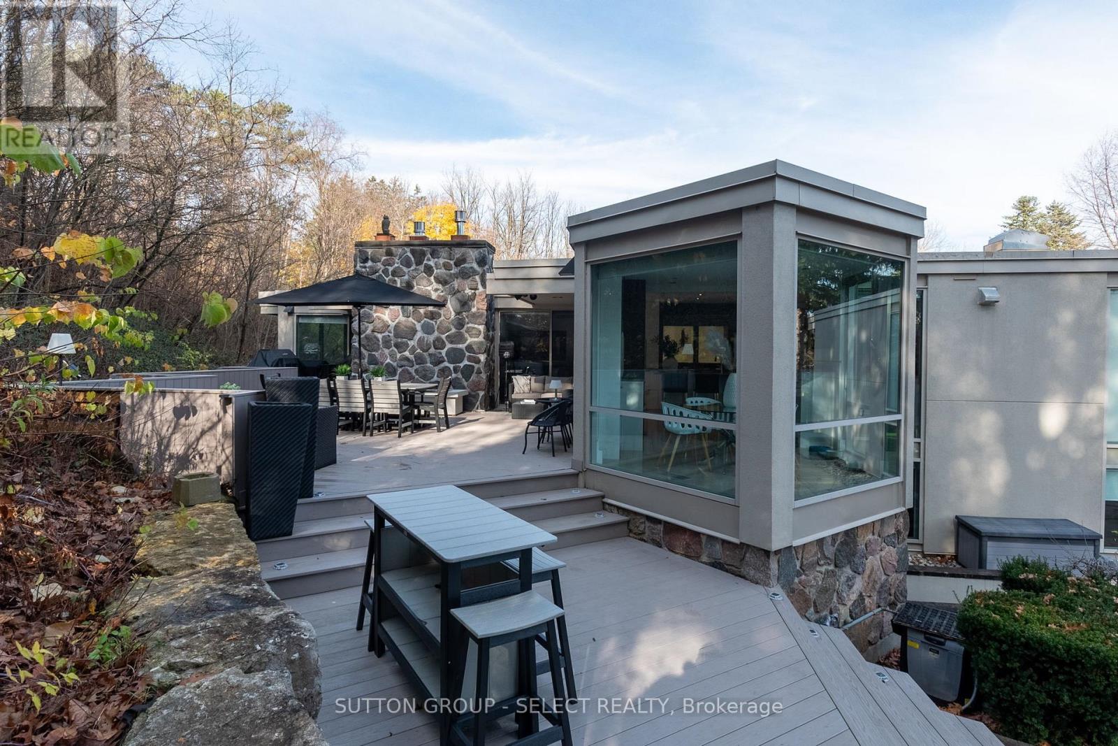 1455 Corley Drive, London North, Ontario  N6G 2K5 - Photo 37 - X12390730