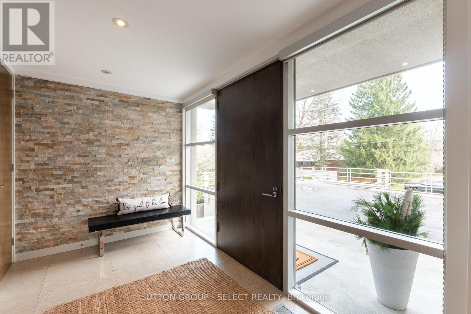 1455 Corley Drive, London North, Ontario  N6G 2K5 - Photo 4 - X12390730