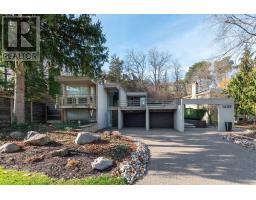 1455 CORLEY DRIVE, London North, Ontario