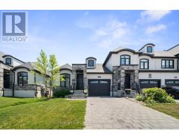 224 Doan Drive, Middlesex Centre (Komoka), Ca