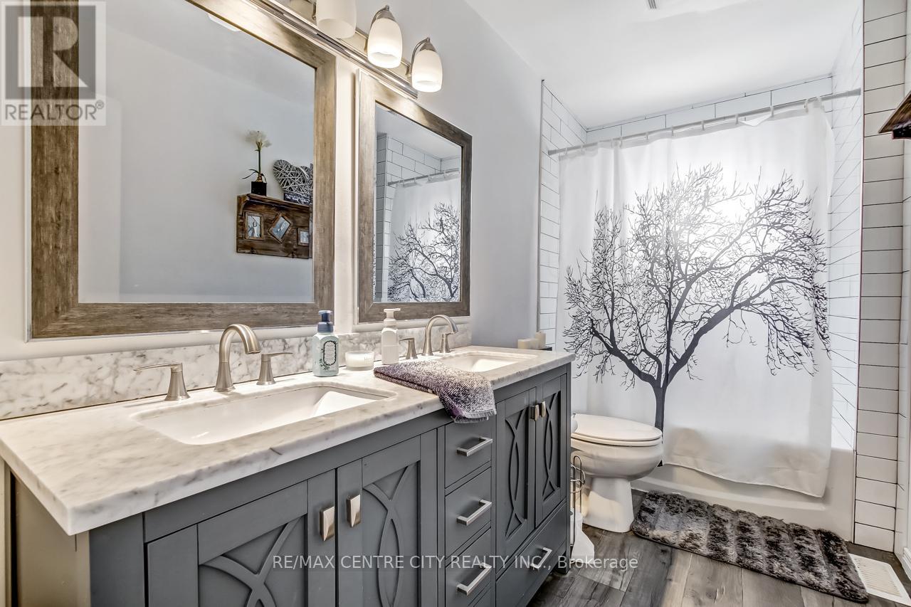 631 Elm Street, St. Thomas, Ontario  N5R 1K9 - Photo 15 - X12390759