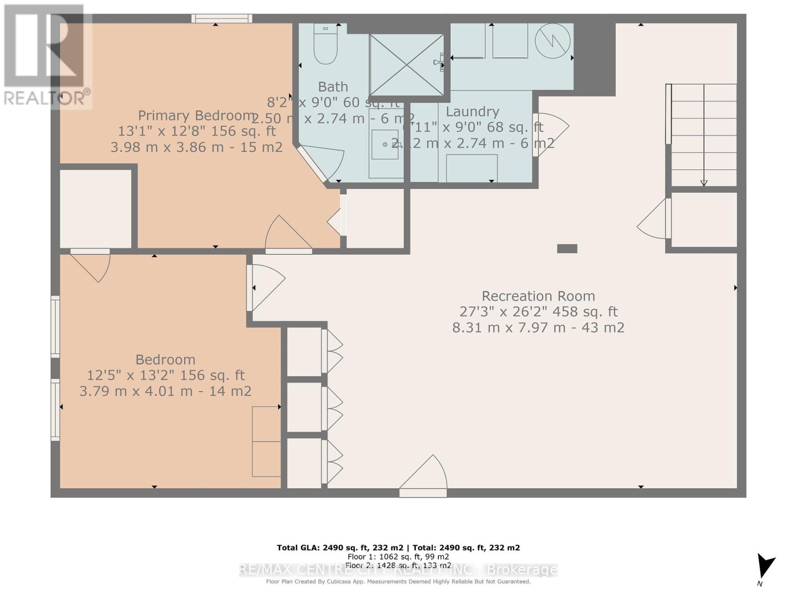 631 Elm Street, St. Thomas, Ontario  N5R 1K9 - Photo 19 - X12390759