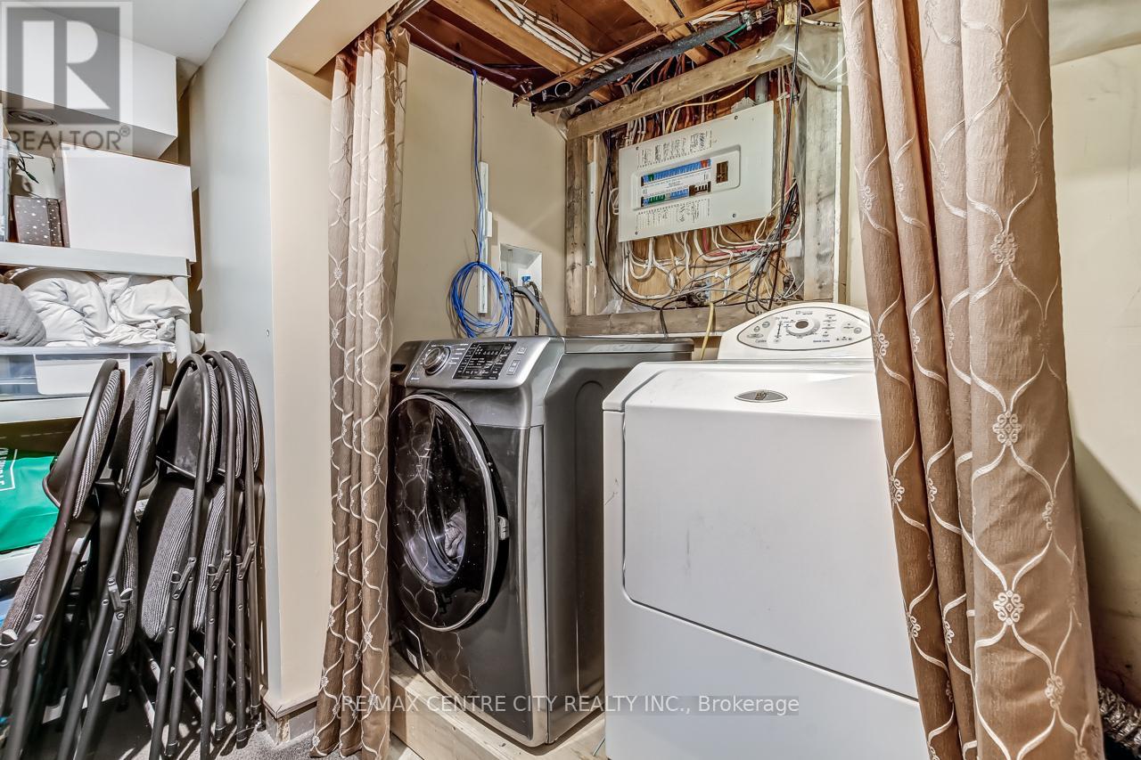 631 Elm Street, St. Thomas, Ontario  N5R 1K9 - Photo 25 - X12390759