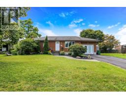 631 ELM STREET, St. Thomas, Ontario