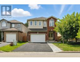 2087 Foxwood Avenue, London North (North S), Ca