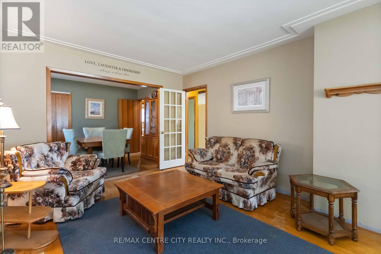 358 Belfield Street, London East (East A), Ontario  N5Y 2K4 - Photo 10 - X12390792