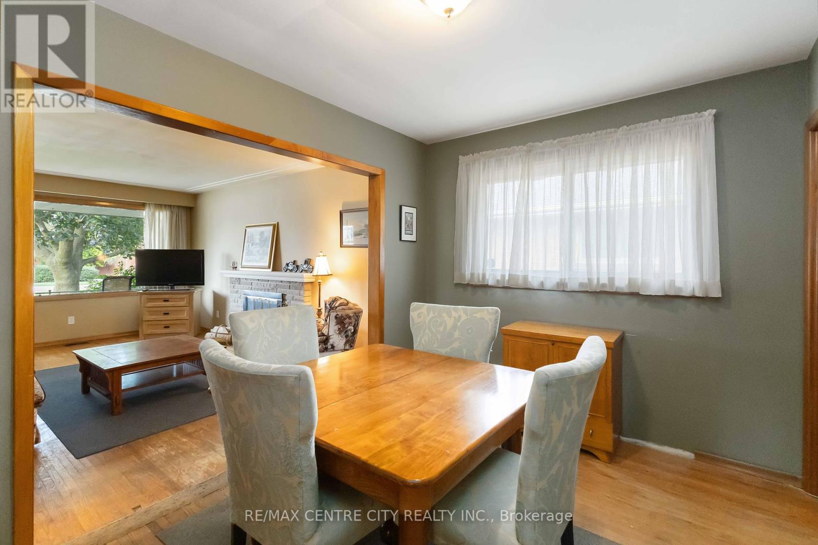 358 Belfield Street, London East (East A), Ontario  N5Y 2K4 - Photo 13 - X12390792