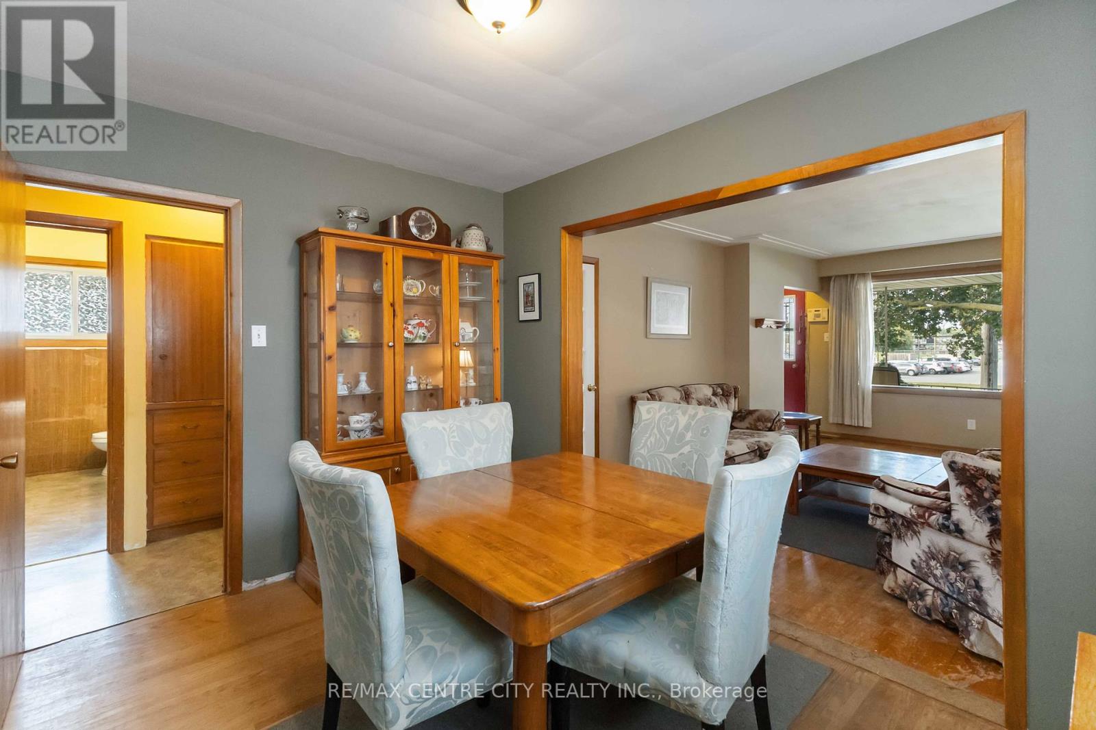 358 Belfield Street, London East (East A), Ontario  N5Y 2K4 - Photo 14 - X12390792