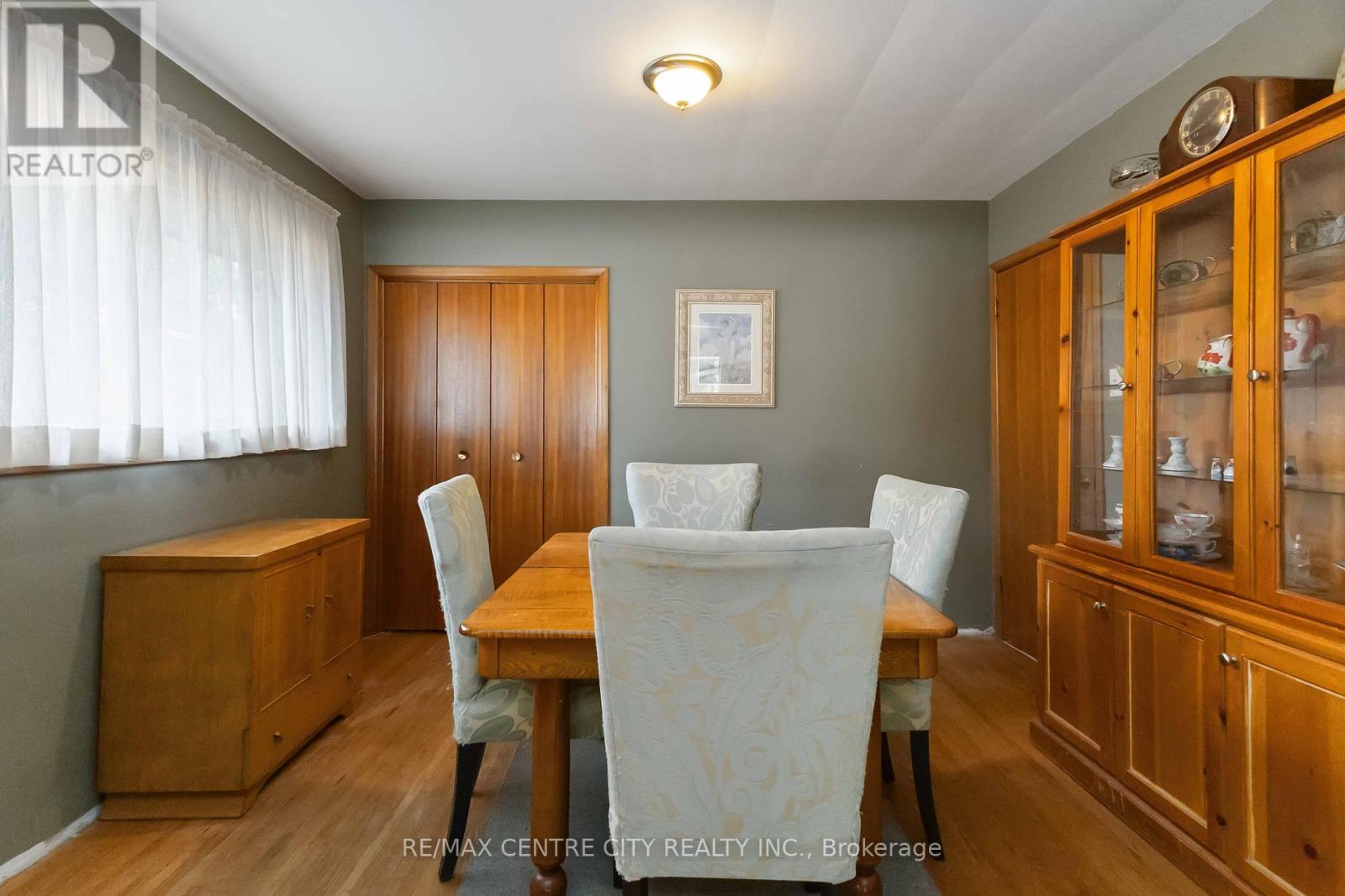 358 Belfield Street, London East (East A), Ontario  N5Y 2K4 - Photo 15 - X12390792