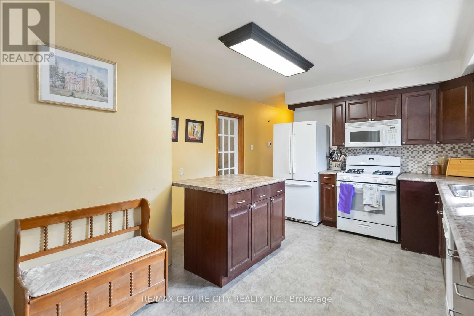 358 Belfield Street, London East (East A), Ontario  N5Y 2K4 - Photo 20 - X12390792