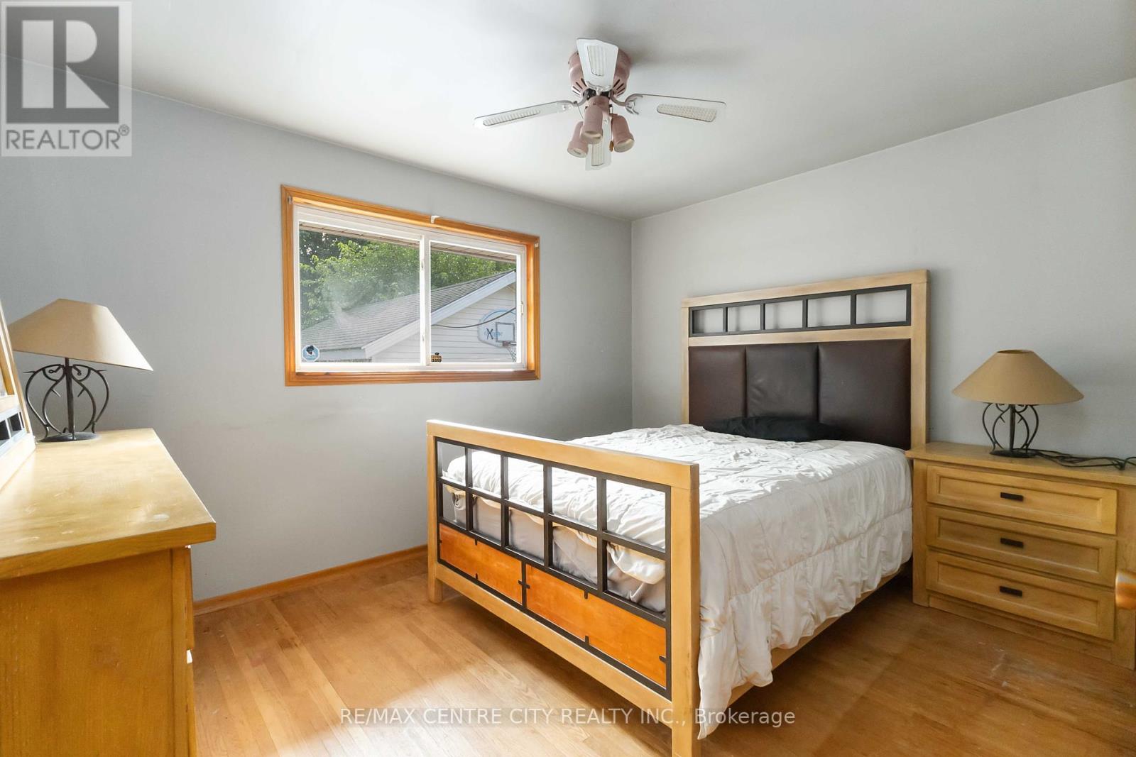 358 Belfield Street, London East (East A), Ontario  N5Y 2K4 - Photo 22 - X12390792