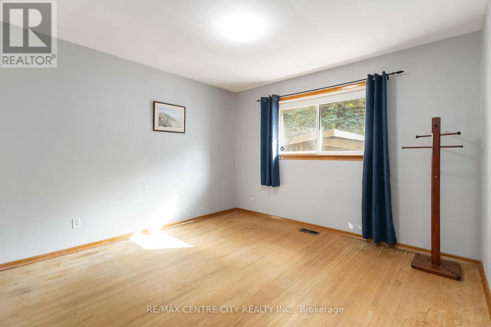 358 Belfield Street, London East (East A), Ontario  N5Y 2K4 - Photo 25 - X12390792