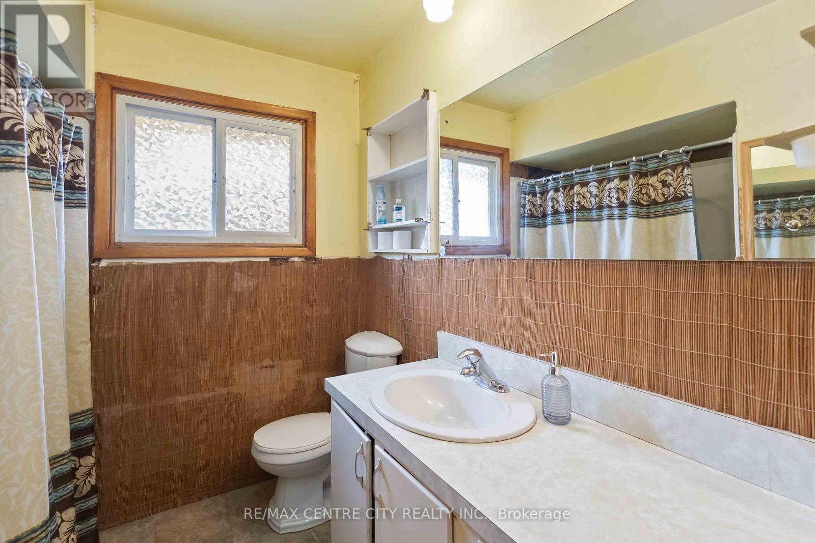 358 Belfield Street, London East (East A), Ontario  N5Y 2K4 - Photo 26 - X12390792