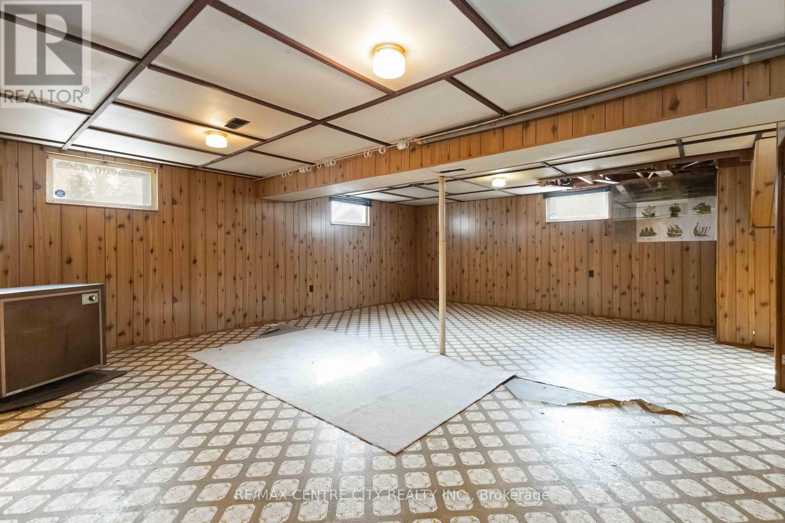 358 Belfield Street, London East (East A), Ontario  N5Y 2K4 - Photo 30 - X12390792