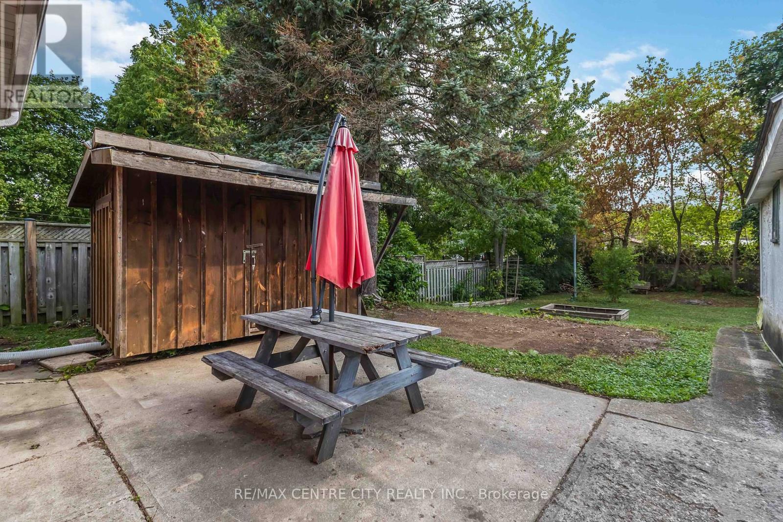 358 Belfield Street, London East (East A), Ontario  N5Y 2K4 - Photo 35 - X12390792