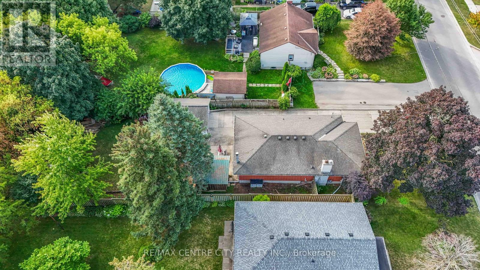 358 Belfield Street, London East (East A), Ontario  N5Y 2K4 - Photo 42 - X12390792