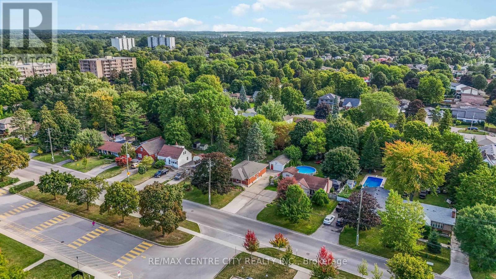 358 Belfield Street, London East (East A), Ontario  N5Y 2K4 - Photo 43 - X12390792