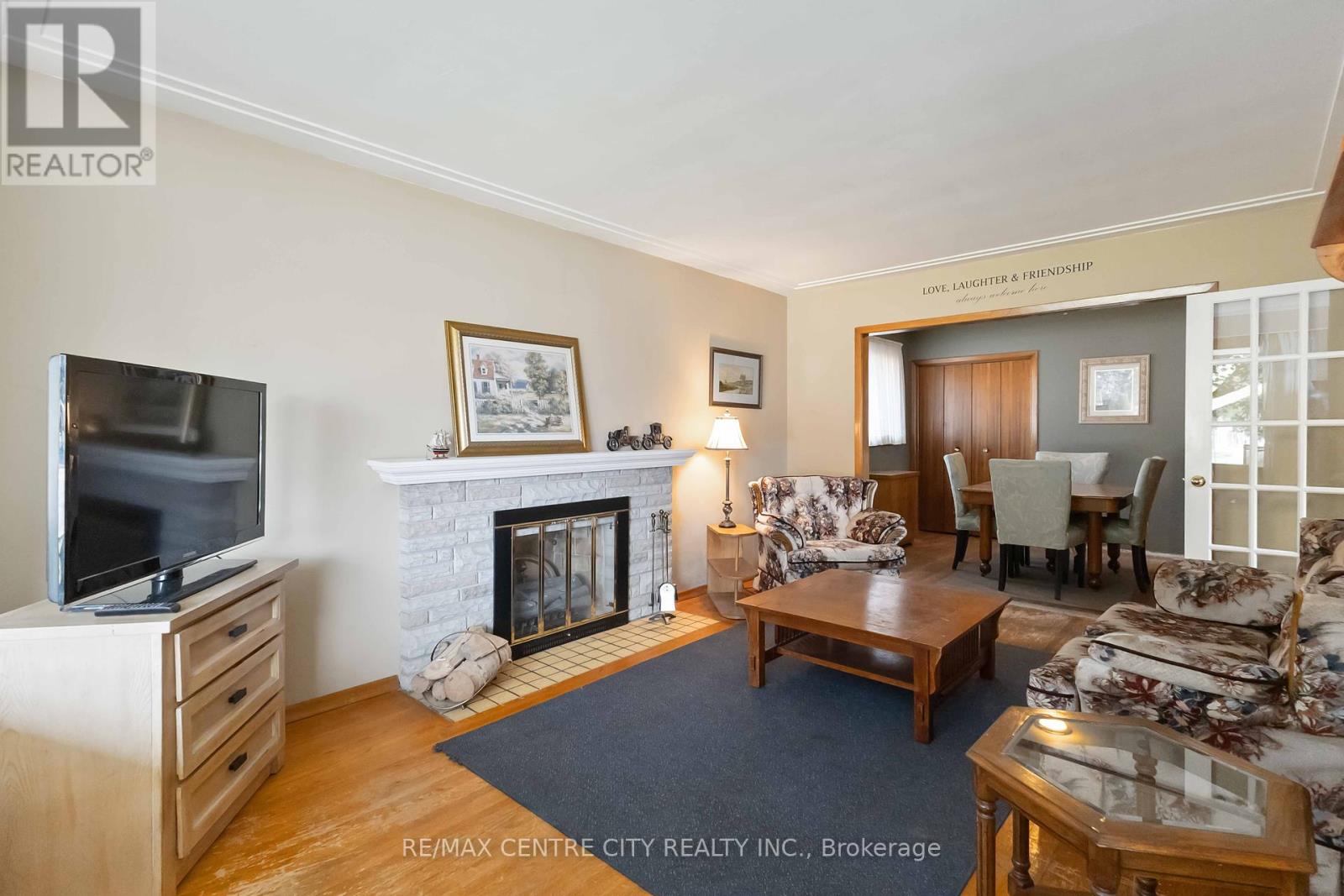 358 Belfield Street, London East (East A), Ontario  N5Y 2K4 - Photo 8 - X12390792