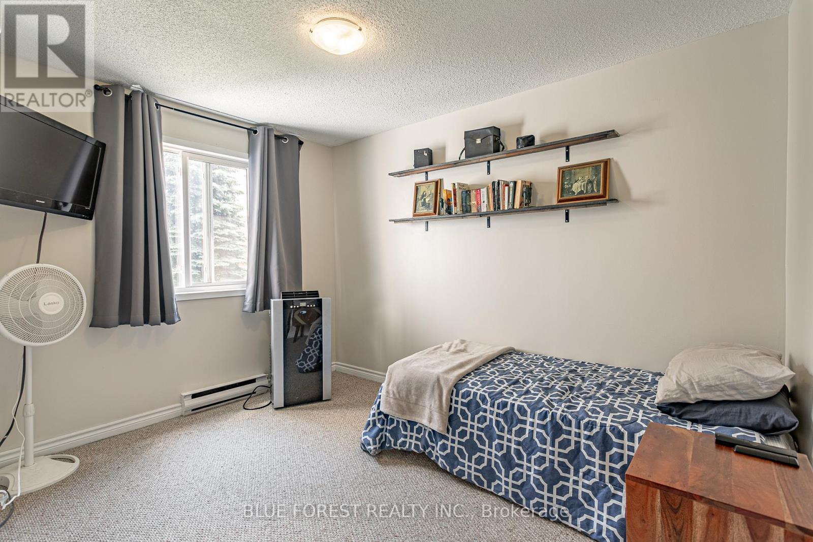 78 - 1096 Jalna Boulevard, London South, Ontario  N6E 3B8 - Photo 10 - X12390869