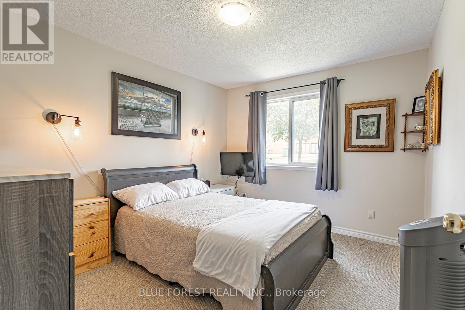 78 - 1096 Jalna Boulevard, London South, Ontario  N6E 3B8 - Photo 11 - X12390869