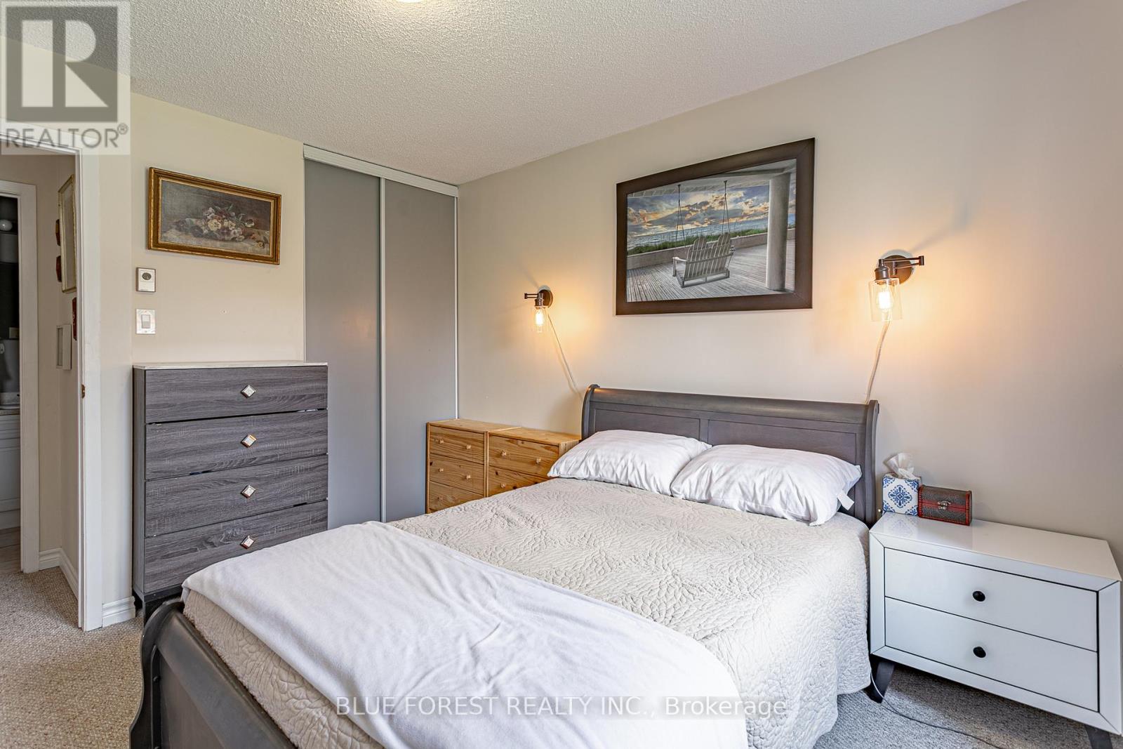 78 - 1096 Jalna Boulevard, London South, Ontario  N6E 3B8 - Photo 12 - X12390869