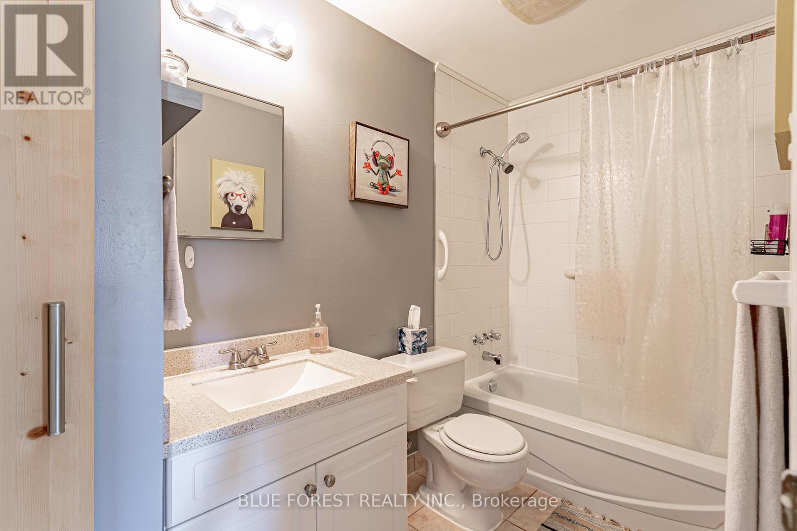 78 - 1096 Jalna Boulevard, London South, Ontario  N6E 3B8 - Photo 13 - X12390869