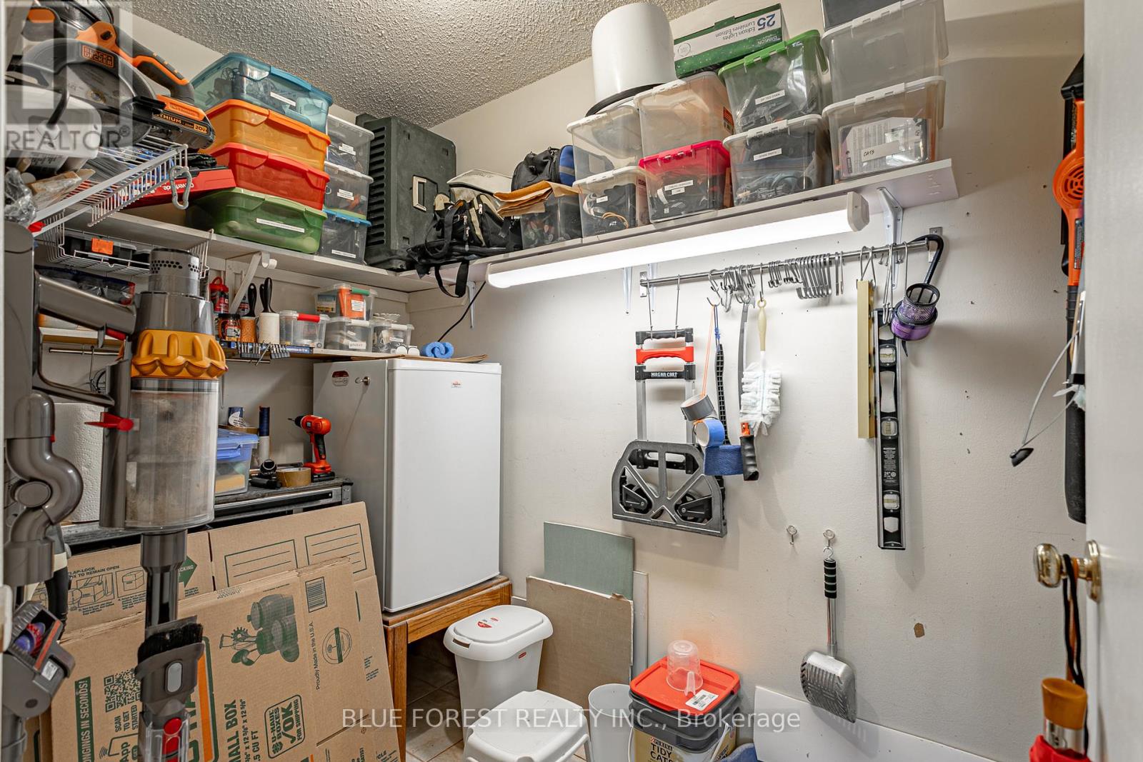 78 - 1096 Jalna Boulevard, London South, Ontario  N6E 3B8 - Photo 14 - X12390869