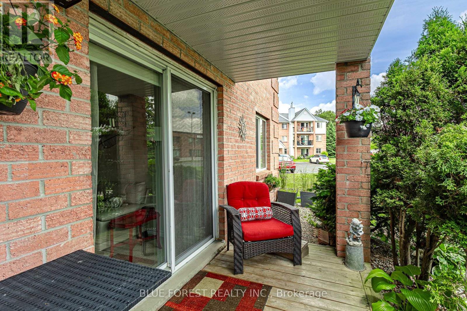 78 - 1096 Jalna Boulevard, London South, Ontario  N6E 3B8 - Photo 16 - X12390869