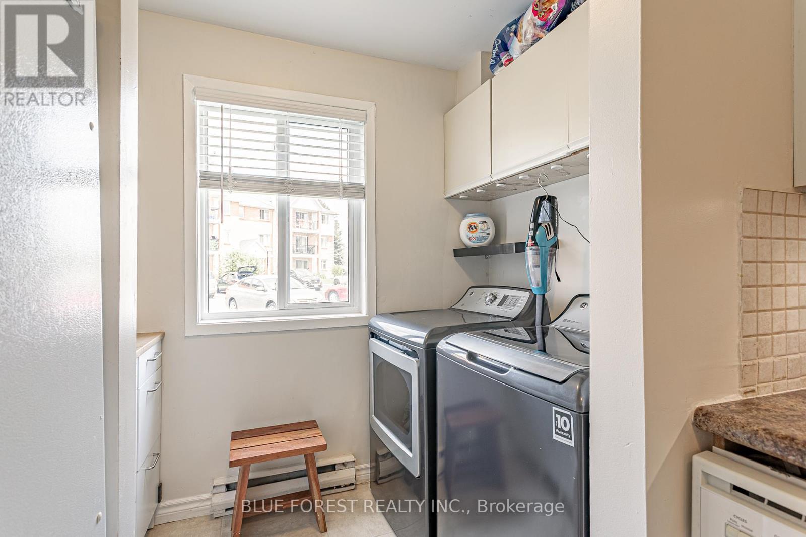 78 - 1096 Jalna Boulevard, London South, Ontario  N6E 3B8 - Photo 3 - X12390869