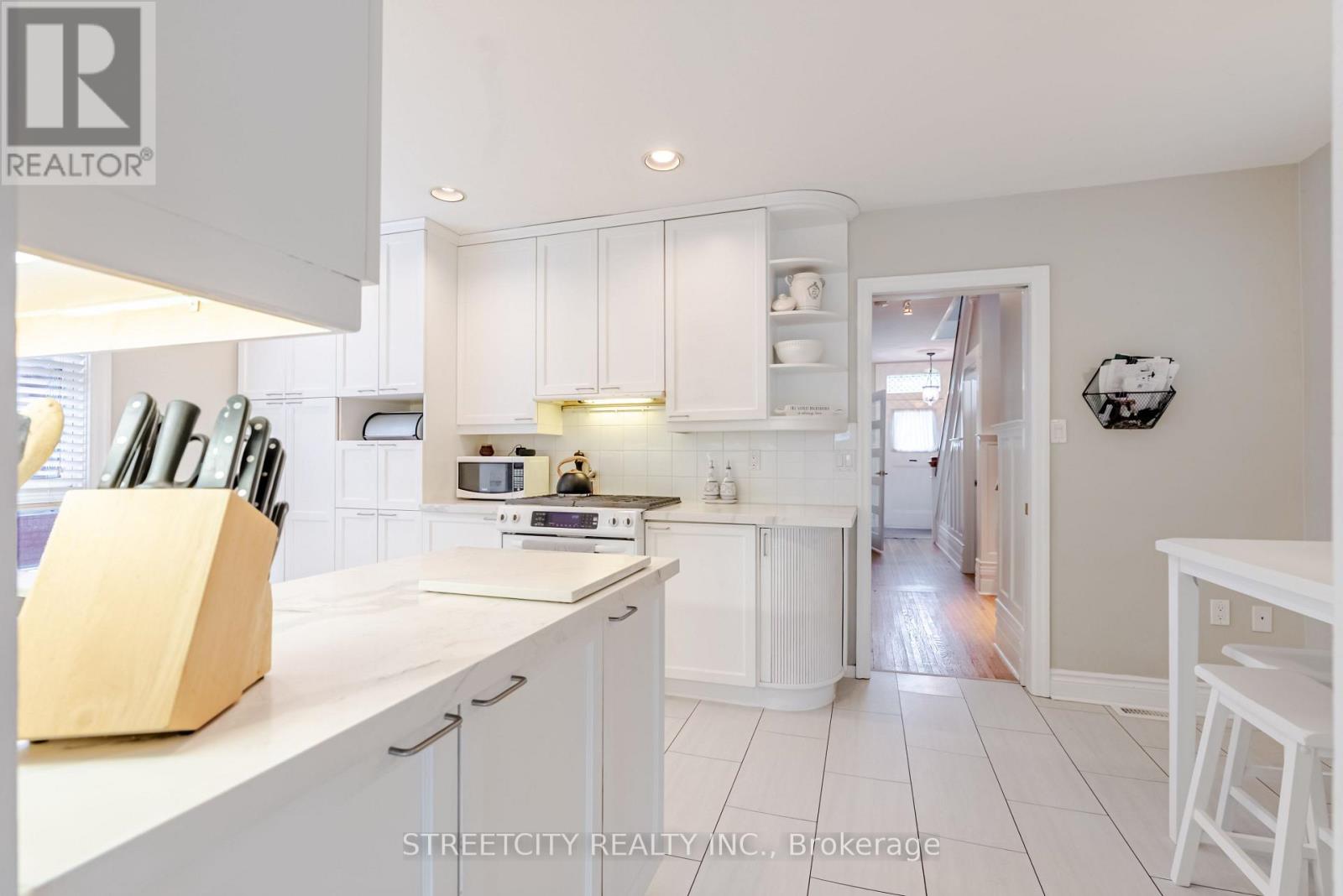 908 Maitland Street, London East, Ontario  N5Y 2X1 - Photo 16 - X12390877