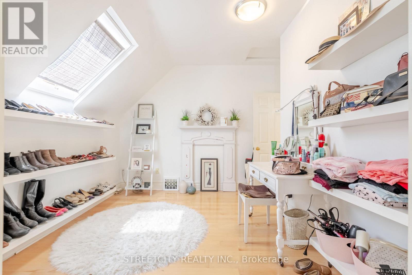 908 Maitland Street, London East, Ontario  N5Y 2X1 - Photo 23 - X12390877
