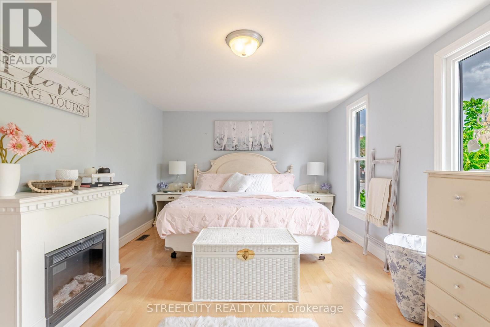 908 Maitland Street, London East, Ontario  N5Y 2X1 - Photo 25 - X12390877