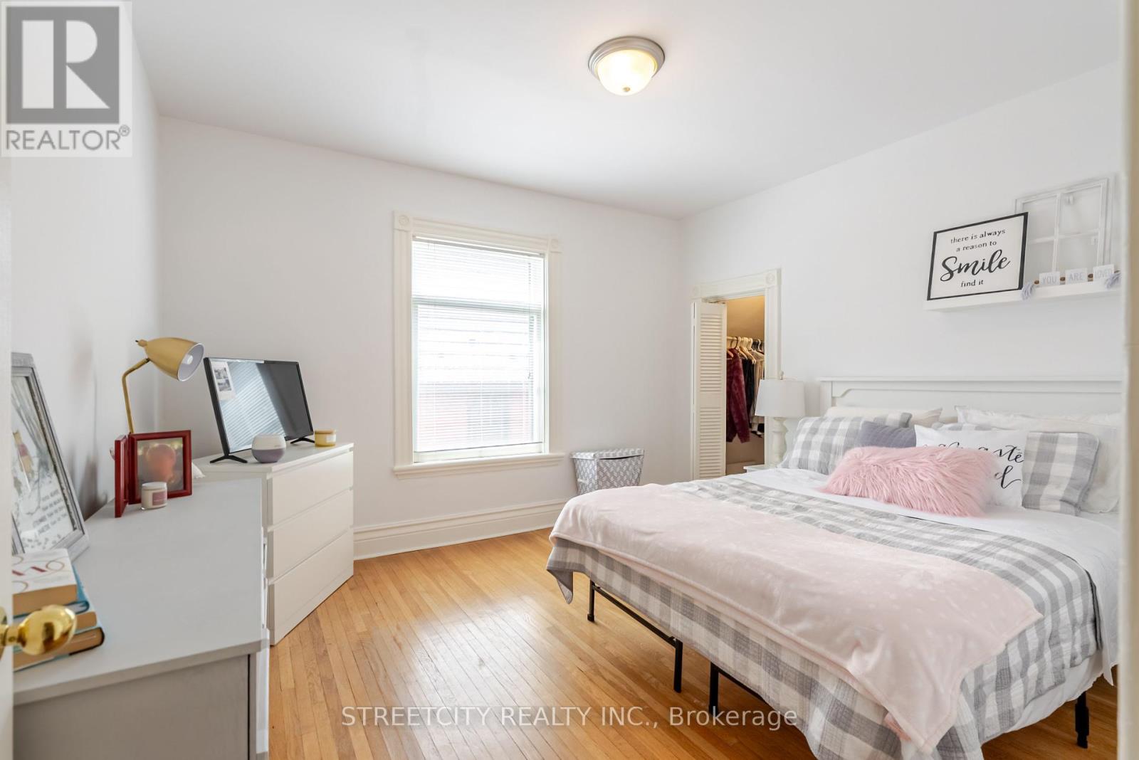 908 Maitland Street, London East, Ontario  N5Y 2X1 - Photo 28 - X12390877