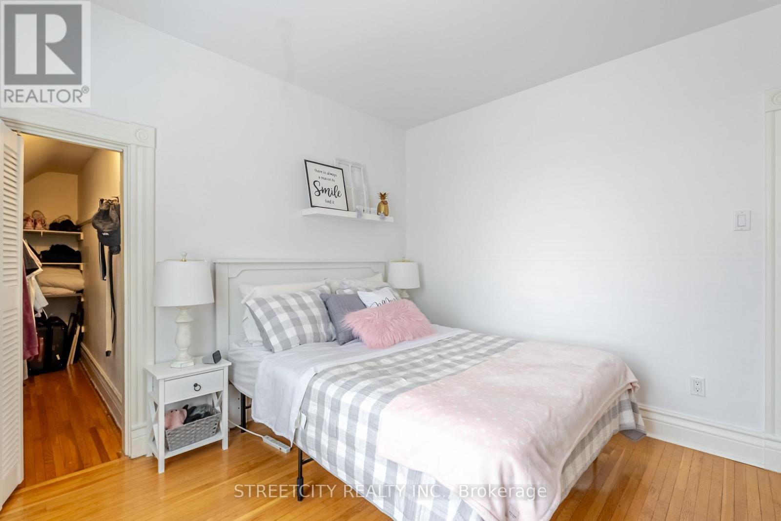 908 Maitland Street, London East, Ontario  N5Y 2X1 - Photo 29 - X12390877