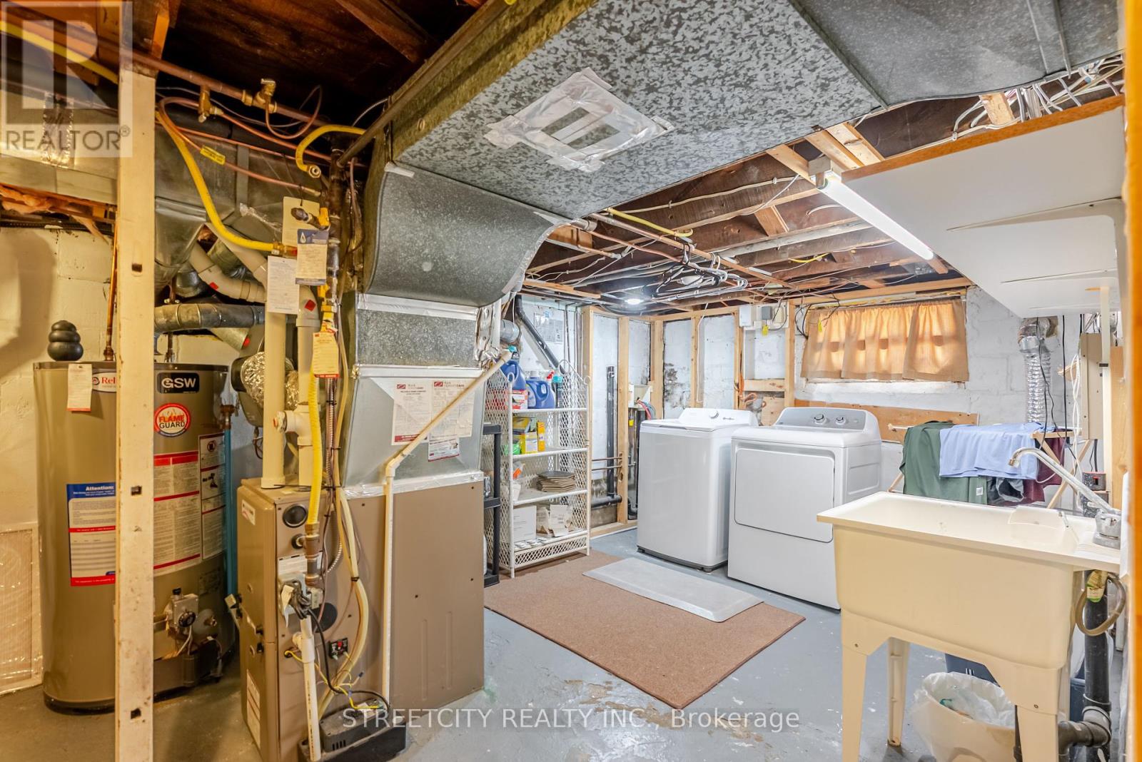 908 Maitland Street, London East, Ontario  N5Y 2X1 - Photo 37 - X12390877