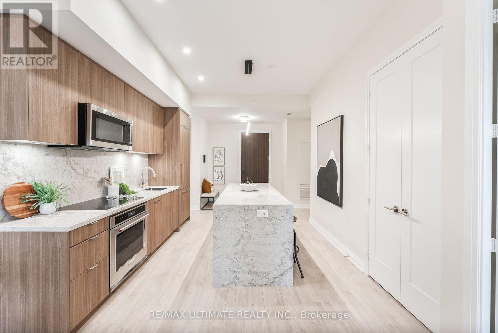 617 - 280 Howland Avenue, Toronto, Ontario  M5R 0C3 - Photo 12 - C12390623